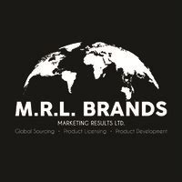 Marketing Results Limited.